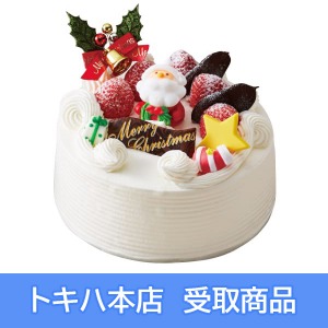 �y14�z �s�ʕ{�E������/�j���[�h���S���t ���N���[���f�R���[�V����